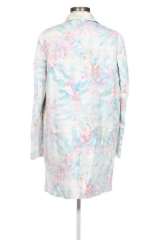 Női blézer BOSS, Méret M, Szín Sokszínű, Ár 127 851 Ft