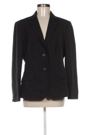 Dámské sako  BOSS, Velikost XL, Barva Černá, Cena  2 079,00 Kč