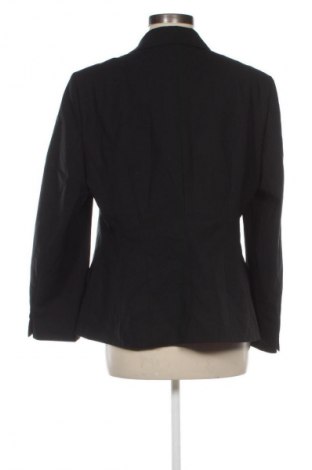 Dámské sako  BOSS, Velikost XL, Barva Černá, Cena  2 079,00 Kč