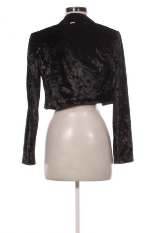 Dámské sako  BSB Collection, Velikost M, Barva Černá, Cena  985,00 Kč