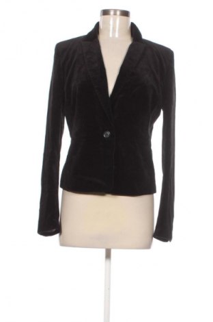 Női blézer Banana Republic, Méret M, Szín Fekete, Ár 23 141 Ft