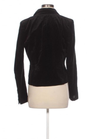Női blézer Banana Republic, Méret M, Szín Fekete, Ár 23 141 Ft