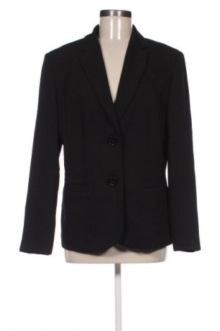 Dámské sako  Barbara Lebek, Velikost L, Barva Černá, Cena  419,00 Kč