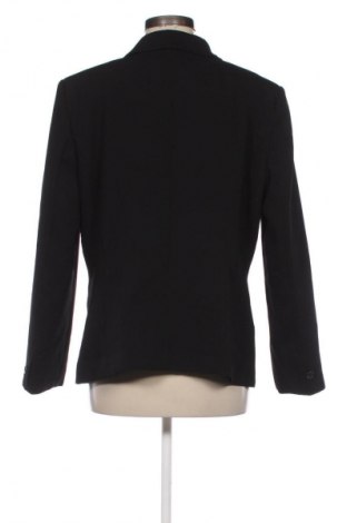 Dámské sako  Barbara Lebek, Velikost L, Barva Černá, Cena  419,00 Kč