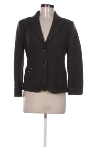 Női blézer Basler, Méret S, Szín Szürke, Ár 11 319 Ft