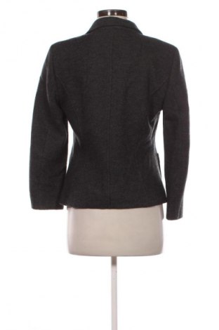 Női blézer Basler, Méret S, Szín Szürke, Ár 11 319 Ft