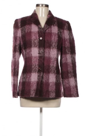 Damen Blazer Basler, Größe M, Farbe Mehrfarbig, Preis 26,99 €