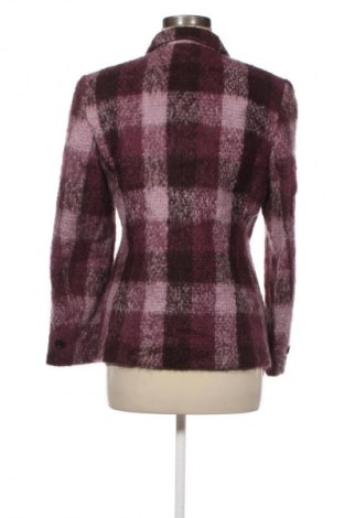 Damen Blazer Basler, Größe M, Farbe Mehrfarbig, Preis 26,99 €