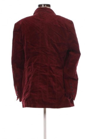 Női blézer Basler, Méret L, Szín Piros, Ár 12 999 Ft