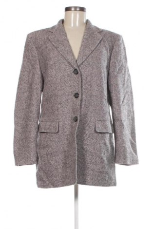 Damen Blazer Basler, Größe M, Farbe Mehrfarbig, Preis 26,99 €