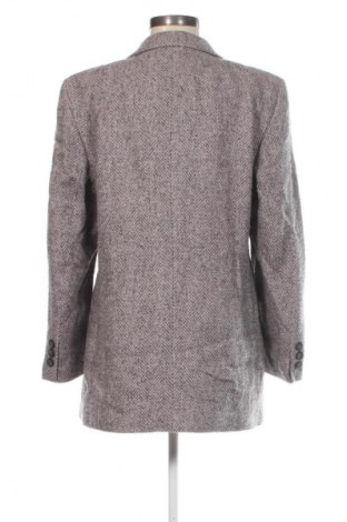 Damen Blazer Basler, Größe M, Farbe Mehrfarbig, Preis 26,99 €