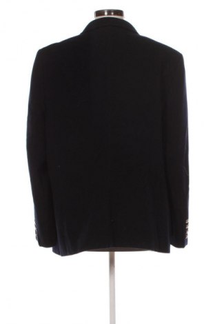 Női blézer Basler, Méret XXL, Szín Kék, Ár 23 141 Ft