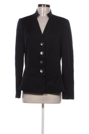 Damen Blazer Basler, Größe L, Farbe Blau, Preis € 51,99