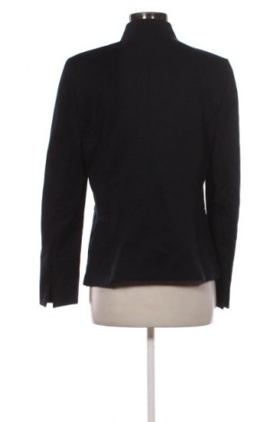 Damen Blazer Basler, Größe L, Farbe Blau, Preis € 51,99