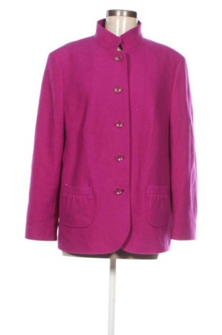 Női blézer Basler, Méret XXL, Szín Lila, Ár 23 141 Ft