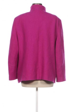 Női blézer Basler, Méret XXL, Szín Lila, Ár 23 141 Ft
