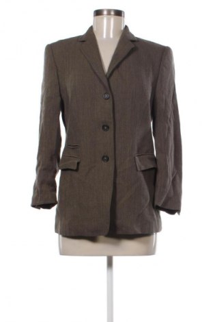 Damen Blazer Basler, Größe XL, Farbe Mehrfarbig, Preis € 55,82