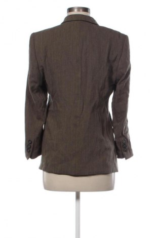 Damen Blazer Basler, Größe XL, Farbe Mehrfarbig, Preis € 55,82