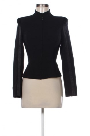 Női blézer Battibaleno, Méret XXS, Szín Fekete, Ár 10 519 Ft