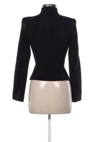Női blézer Battibaleno, Méret XXS, Szín Fekete, Ár 10 519 Ft