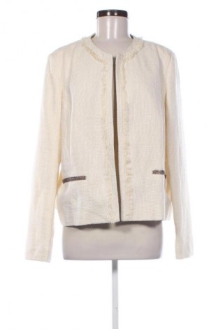 Damen Blazer Bel&Bo, Größe XXL, Farbe Mehrfarbig, Preis € 14,99