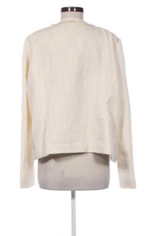 Damen Blazer Bel&Bo, Größe XXL, Farbe Mehrfarbig, Preis € 14,99