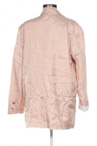 Damen Blazer Belle & Bloom, Größe M, Farbe Rosa, Preis € 89,99