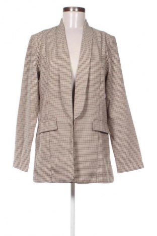 Damen Blazer Beloved, Größe M, Farbe Mehrfarbig, Preis € 39,32