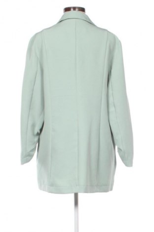 Női blézer Beloved, Méret XL, Szín Zöld, Ár 10 331 Ft