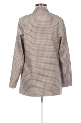 Damen Blazer Beloved, Größe M, Farbe Mehrfarbig, Preis € 10,00