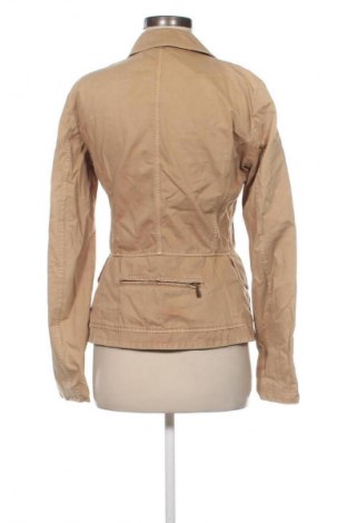 Damen Blazer Belstaff, Größe M, Farbe Beige, Preis € 122,80