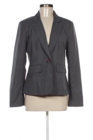 Női blézer Ben Sherman, Méret M, Szín Sokszínű, Ár 11 059 Ft