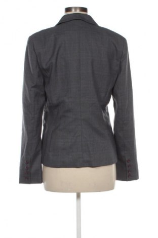 Női blézer Ben Sherman, Méret M, Szín Sokszínű, Ár 11 059 Ft