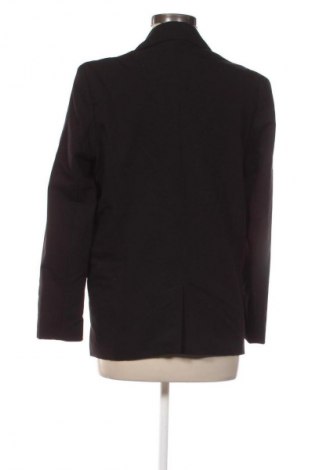 Damen Blazer Bershka, Größe XS, Farbe Schwarz, Preis € 25,00
