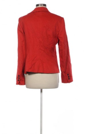 Damen Blazer Best Emilie, Größe L, Farbe Rot, Preis € 14,99