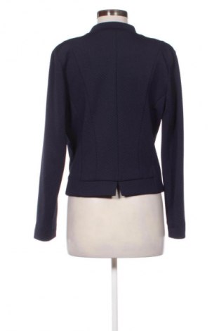 Damen Blazer Betty Barclay, Größe L, Farbe Blau, Preis € 56,00