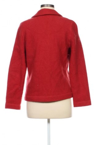 Női blézer Betty Barclay, Méret M, Szín Piros, Ár 9 259 Ft