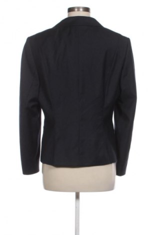 Damen Blazer Betty Barclay, Größe L, Farbe Blau, Preis € 23,12