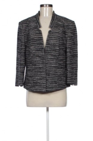 Női blézer Betty Barclay, Méret XL, Szín Sokszínű, Ár 62 421 Ft