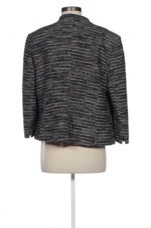 Női blézer Betty Barclay, Méret XL, Szín Sokszínű, Ár 62 421 Ft