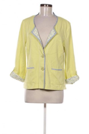 Női blézer Betty Barclay, Méret L, Szín Sokszínű, Ár 21 009 Ft