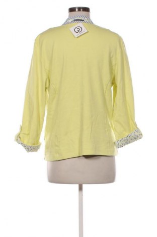 Női blézer Betty Barclay, Méret L, Szín Sokszínű, Ár 21 009 Ft