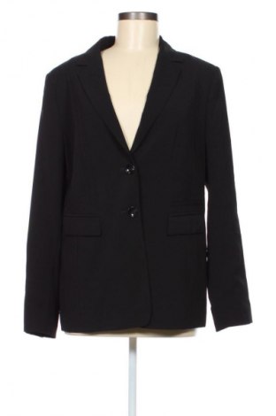 Damen Blazer Betty Barclay, Größe L, Farbe Schwarz, Preis € 20,99