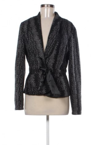 Női blézer Betty Barclay, Méret M, Szín Sokszínű, Ár 21 009 Ft