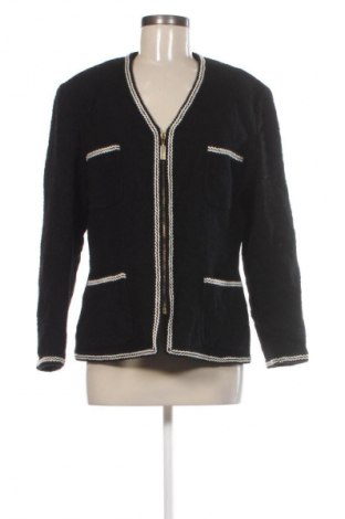 Dámské sako  Betty Barclay, Velikost XL, Barva Černá, Cena  839,00 Kč