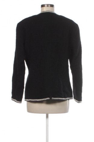 Dámské sako  Betty Barclay, Velikost XL, Barva Černá, Cena  839,00 Kč