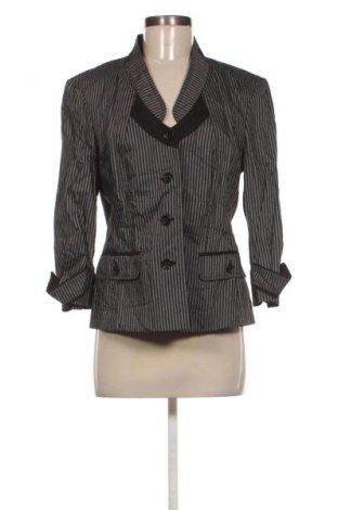 Női blézer Betty Barclay, Méret L, Szín Sokszínű, Ár 9 389 Ft