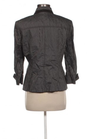 Női blézer Betty Barclay, Méret L, Szín Sokszínű, Ár 9 389 Ft