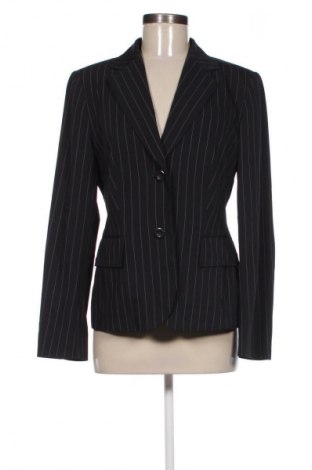Damen Blazer Betty Barclay, Größe M, Farbe Mehrfarbig, Preis € 19,99
