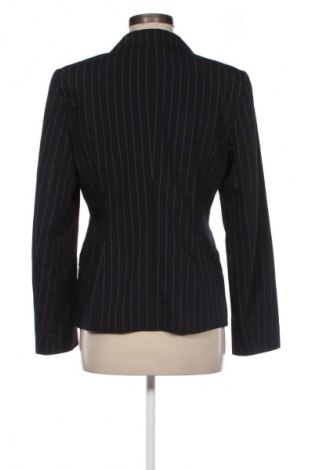 Damen Blazer Betty Barclay, Größe M, Farbe Mehrfarbig, Preis € 19,99